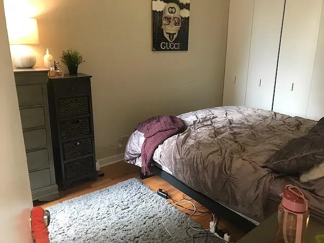 1151 W Wrightwood Ave #3W — Photo 11