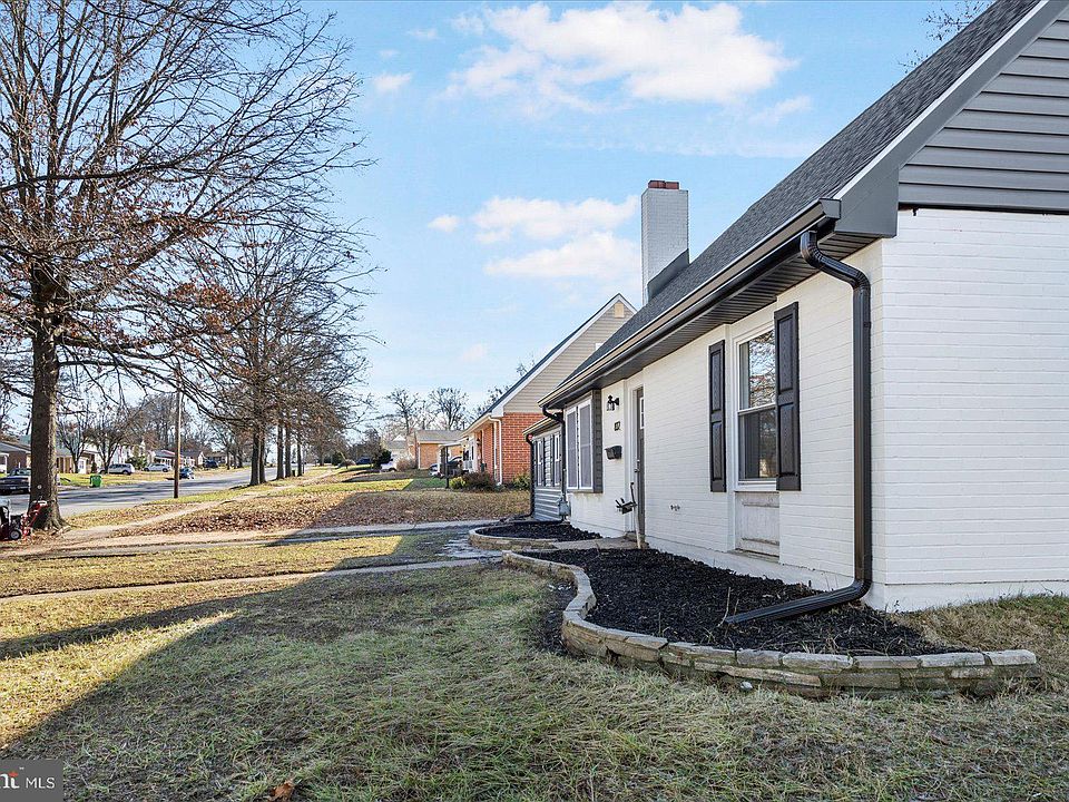 832 Joppa Farm Rd, Joppa, MD 21085 Zillow