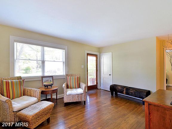 5th image of this home