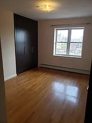 Sold by Maximillion Realty, Inc.