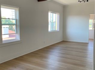 1335 3rd Ave, Los Angeles, CA 90019