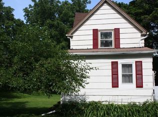 46 Dewey Ave, Rochester, NY 14617