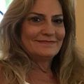 Peggy Braune