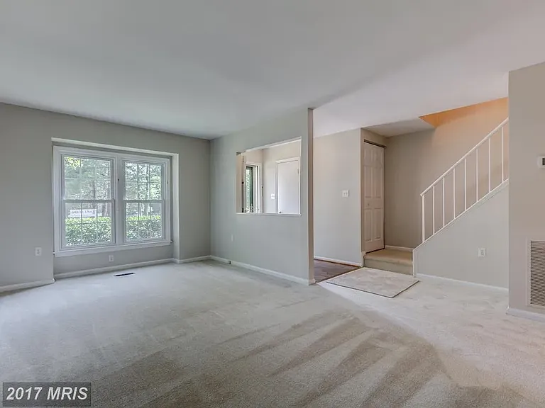 5501 La Cross Ct — Photo 5