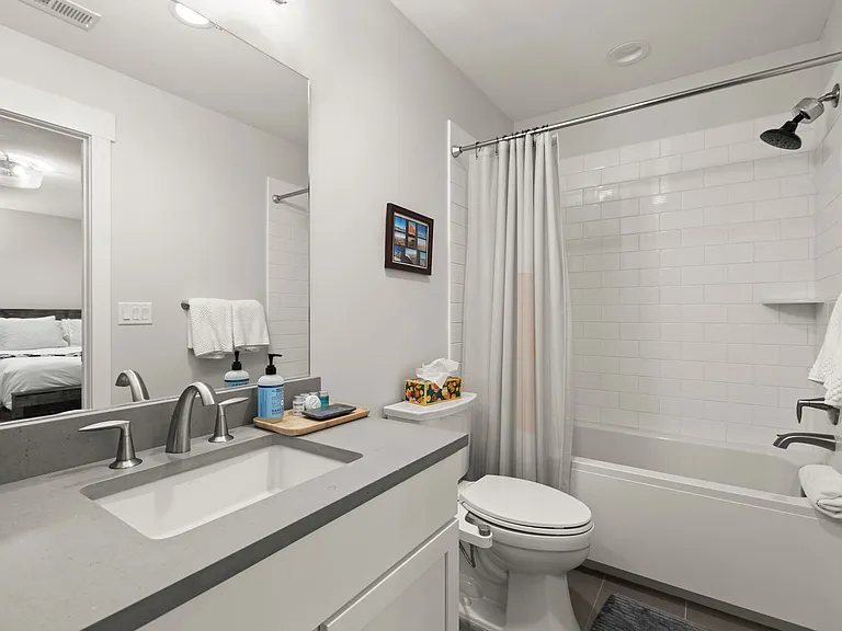 1107 W Wasatch Spring Rd #1107 — Photo 19