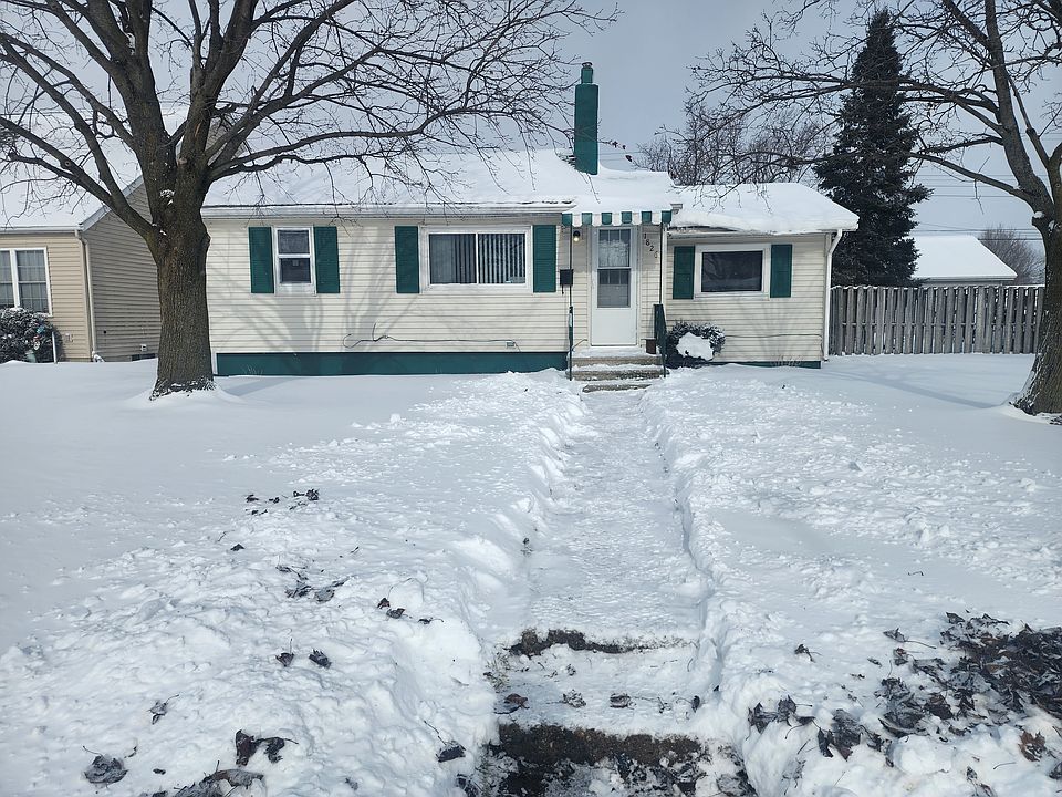 1st image of 1826 Homewood Ave