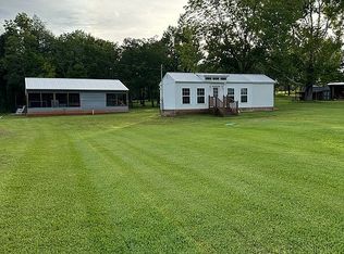 19977 State Highway 55, Andalusia, AL 36420