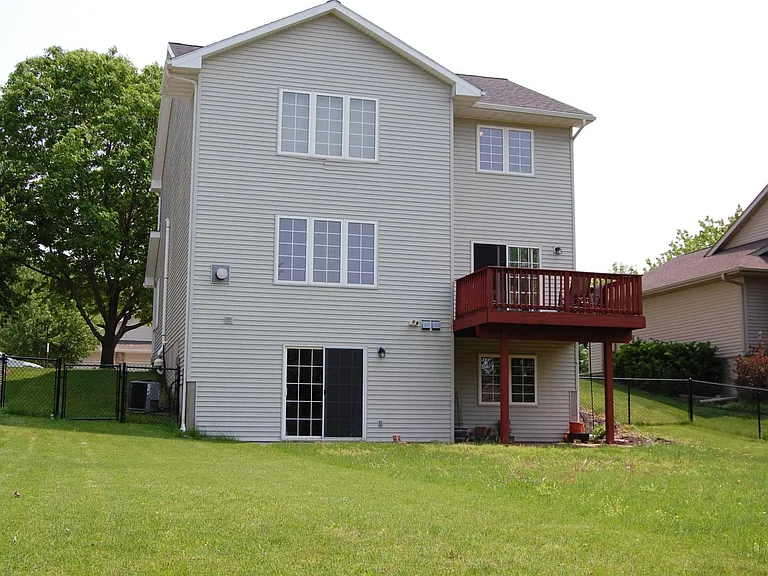 2120 Timber Ln — Photo 29
