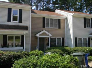 1438 Kent Rd, Raleigh, NC 27606