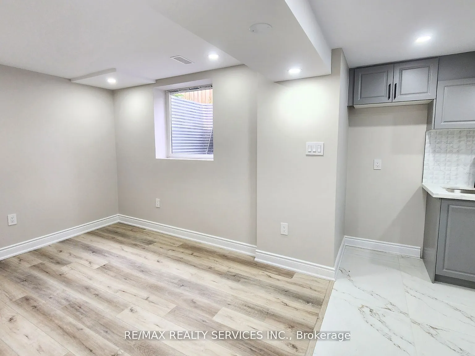 1 bed, $1,600 — Photo 4