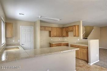2nd image of 3418 W Wayland Dr