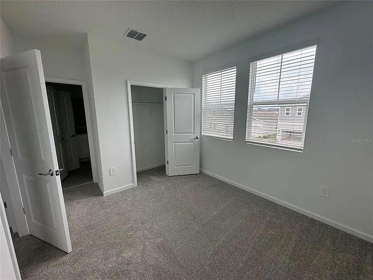 620 Terrapin Dr — Photo 14