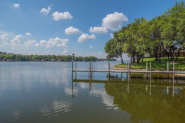 1st image of 8212 Mountain Lake Ct