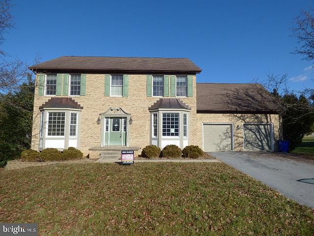 1st image of 437 Fair Meadows Blvd