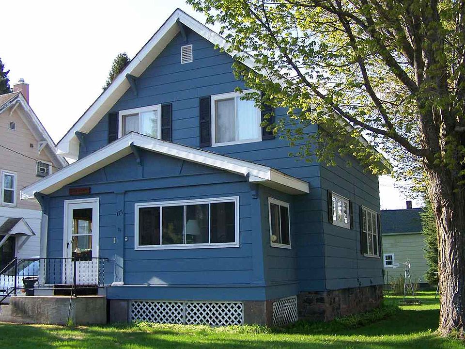 1st image of 137 W Midland Ave
