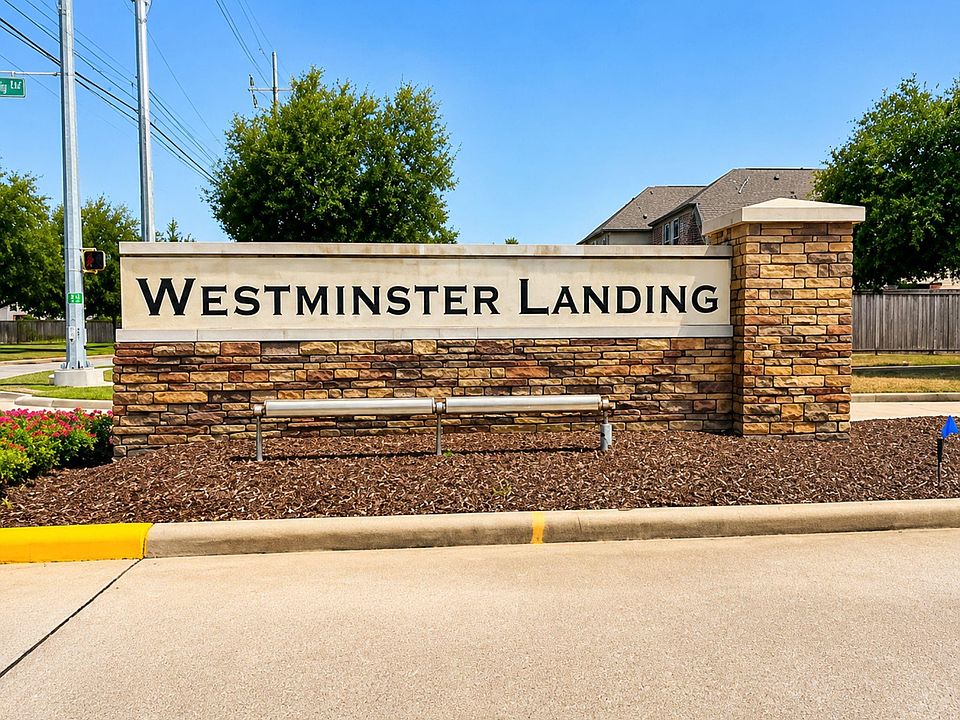 2nd image of 6414 Warfield Ln