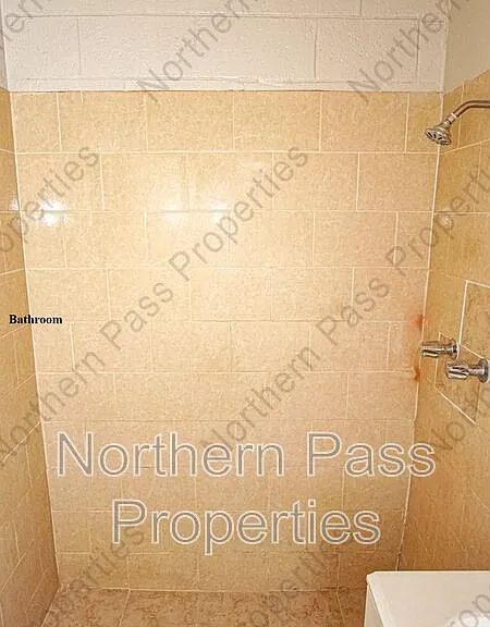 7303 Dale Rd #4 — Photo 12