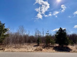 409 Partridge Ln, Foreston, MN 56330