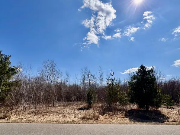 409 Partridge Ln, Foreston, MN 56330