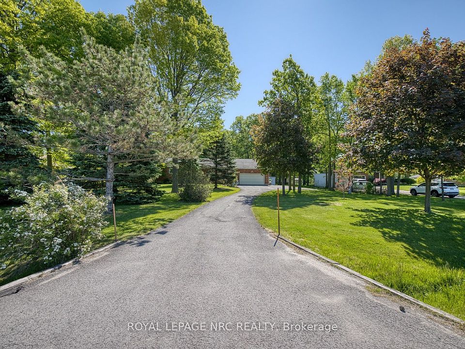 1st image of 270 Doans Ridge Rd