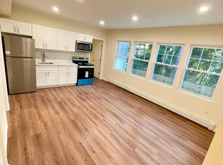 23 Lincoln Ter, Yonkers, NY 10701