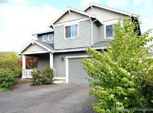 14795 SW Citrine Way, Beaverton, OR 97007