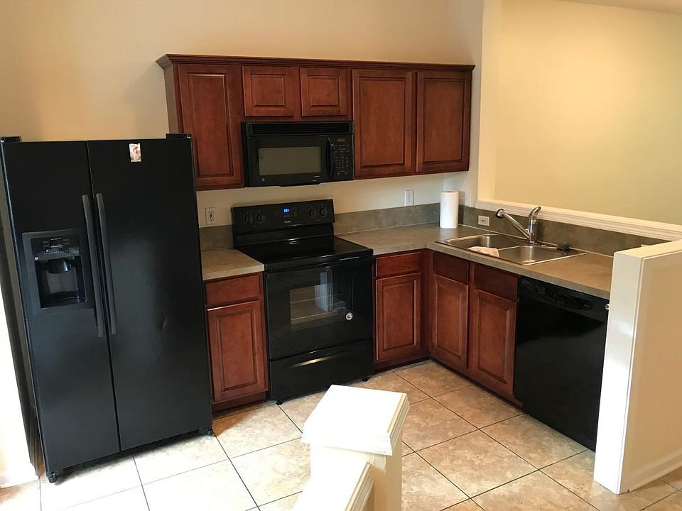 1st image of 3503 Pebble Path Ln