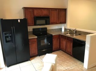 3503 Pebble Path Ln, Jacksonville, FL 32224