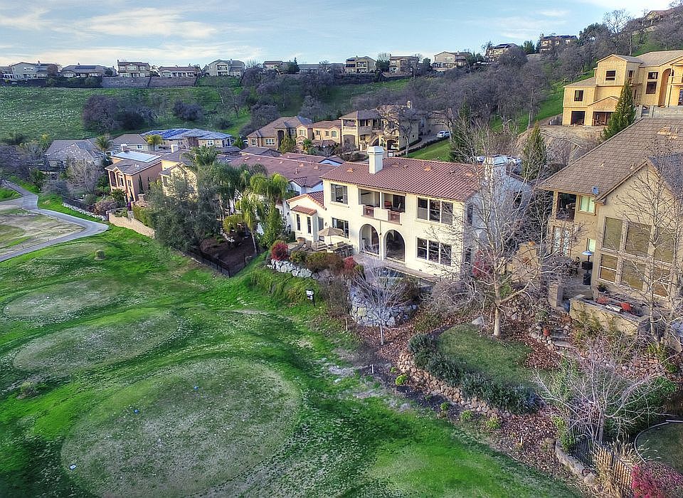1st image of 3705 Stone Temple Ct