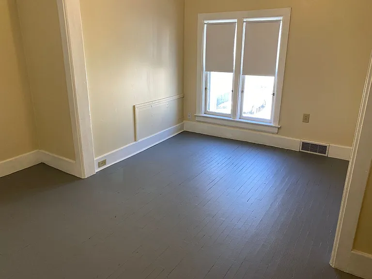 707 Grant St — Photo 15