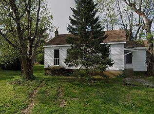 11308 Lackland Rd, Saint Louis, MO 63146