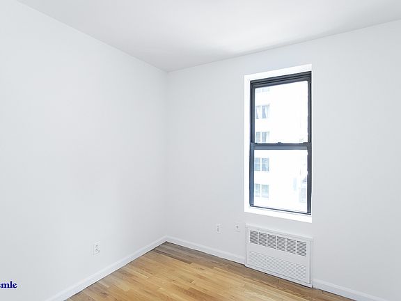 5th image of 450 E 81st St APT 15