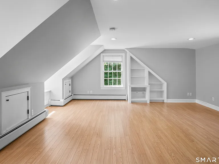 4 Wake Robin Rd — Photo 15