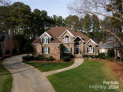19024 Meta Rd, Cornelius, NC, 28031