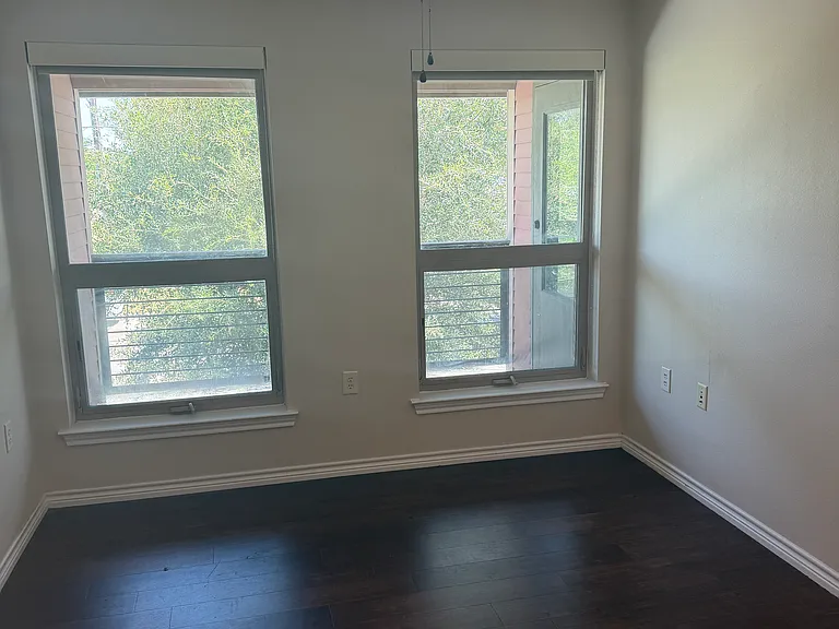 305 W Willis St #202 — Photo 20