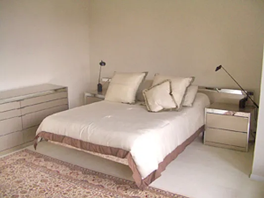 Sold by Corcoran | media 22