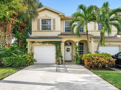 202 Elm Way, Boynton Beach, FL, 33426