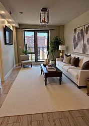 137-35 Elder Avenue, #603