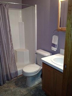 5th image of 9694 Sawgrass Ct