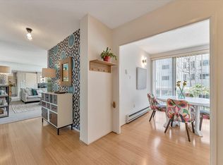 1555 Lakeside Dr APT 25, Oakland, CA 94612