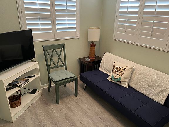 5th image of 10725 S Ocean Dr Lot 455