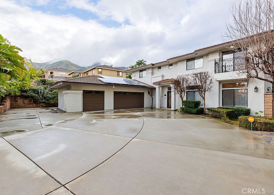 6617 Applewood St, Highland, CA 92346 Zillow