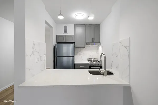 Sold by Corcoran | media 5