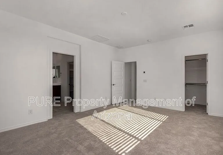 23970 N 148th Dr — Photo 7