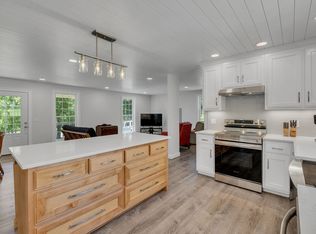 1730 Mann Rd, Lebanon, TN 37087