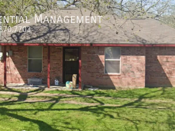 207 8th St, Moody, TX 76557