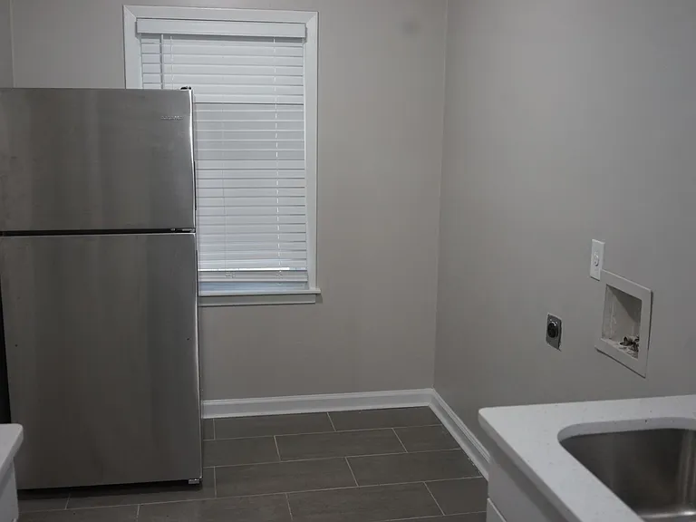 1740 Maxine St — Photo 4