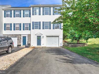 445 Charles Cir, York, PA, 17406