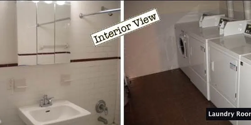 Rented by Sam Realty & Management | media 3