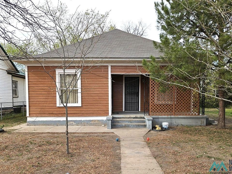 1st image of 517 E 5th St